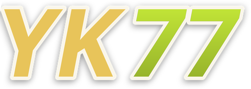 yk77